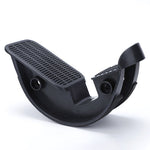 Charger l'image dans la galerie, FlexiGlide™ Dehnband – verstellbar und rutschfest
