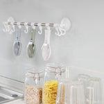 Charger l'image dans la galerie, ScalePro™ Fischschupper – BPA-frei &amp; rutschfester Griff
