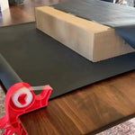 Charger l'image dans la galerie, 1+1 GRATIS | WrapEase™ - Mach Schenken zum Vergnügen - Einfach und Kreativ Einpacken!
