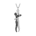 Charger l'image dans la galerie, Neckina™ - Komfort Halsband &amp; Nackenstütze

