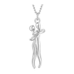 Charger l'image dans la galerie, Neckina™ - Komfort Halsband &amp; Nackenstütze
