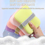 Charger l'image dans la galerie, 1+1 GRATIS | Soaphoria™ Duschhandschuh
