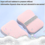 Charger l'image dans la galerie, 1+1 GRATIS | Soaphoria™ Duschhandschuh
