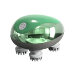 Charger l'image dans la galerie, PawZen™ - 3D-Kopfhaut-Massagegerät für tiefgehende Entspannung
