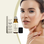 Charger l'image dans la galerie, 1+1 Gratis | GlowLift™ Augenserum
