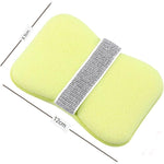 Charger l'image dans la galerie, 1+1 GRATIS | Soaphoria™ Duschhandschuh
