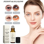 Charger l'image dans la galerie, 1+1 Gratis | GlowLift™ Augenserum
