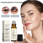Charger l'image dans la galerie, 1+1 Gratis | GlowLift™ Augenserum
