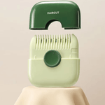 Charger l'image dans la galerie, 1+1 GRATIS | KinCut™ - Ruhige Haarschnitte ohne Tränen und Wutanfälle!
