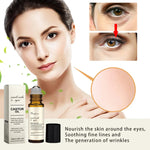 Charger l'image dans la galerie, 1+1 Gratis | GlowLift™ Augenserum
