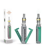 Charger l'image dans la galerie, TwistMaster™ Ratschenschraubendreher
