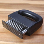 Charger l'image dans la galerie, ZarFlei™ Edelstahl-Fleischzartmacher
