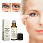 Charger l'image dans la galerie, 1+1 Gratis | GlowLift™ Augenserum
