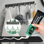 Charger l'image dans la galerie, 1+2 GRATIS | ToughTack™ Montagekleber
