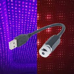 Charger l'image dans la galerie, 1+1 GRATIS | Stalina™ Sternenhimmel Projektor
