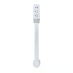Charger l'image dans la galerie, Voltrin™ – Kabellose Power-Station für flexiblen Einsatz
