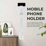 Charger l'image dans la galerie, Voltrin™ – Kabellose Power-Station für flexiblen Einsatz
