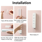 Charger l'image dans la galerie, 1+2 Gratis | ZenAll™ - Perfekte Lösung für ein ordentliches und sicheres Zuhause!
