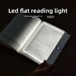 Charger l'image dans la galerie, LumaGlow™ Leselicht - augenschonend, LED, dimmbar
