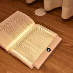 Charger l'image dans la galerie, LumaGlow™ Leselicht - augenschonend, LED, dimmbar

