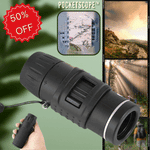 Charger l'image dans la galerie, PocketScope™ Taschenteleskop
