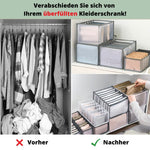Charger l'image dans la galerie, 2+1 GRATIS | GridMulti™ Organise Intelligenter Platzsparer
