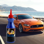 Charger l'image dans la galerie, 1+1 GRATIS | Atave™ - Kratzer und Swirls entfernen
