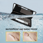 Charger l'image dans la galerie, BeGlam™ - Wasserfestes Haarpuder
