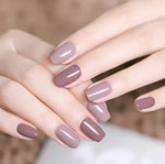 Charger l'image dans la galerie, 1+1 Gratis | NaiGlos™ Vereinfacht die Erstellung von Nagelkunst und sorgt für Präzision und Stil für makellose Nägel
