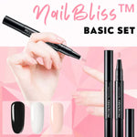 Charger l'image dans la galerie, 1+1 Gratis | NaiGlos™ Vereinfacht die Erstellung von Nagelkunst und sorgt für Präzision und Stil für makellose Nägel
