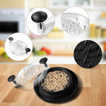 Charger l'image dans la galerie, MeatTwist™ Fleisch Zerfaserer
