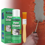 Charger l'image dans la galerie, PaintEase™ Lackentferner Gel für Auto und Möbel

