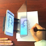 Charger l'image dans la galerie, RefleSke™ - Bildreflektor
