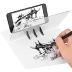 Charger l'image dans la galerie, RefleSke™ - Bildreflektor
