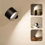 Charger l'image dans la galerie, 1+1 GRATIS | RanLy™ Kabellose Wiederaufladbare 360°
