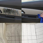 Charger l'image dans la galerie, 1+1 GRATIS | ShineRide™ Innenraumreiniger
