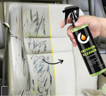 Charger l'image dans la galerie, 1+1 GRATIS | Shinar™- Effektiver Auto-Innenraumreiniger
