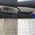 Charger l'image dans la galerie, 1+1 GRATIS | Shinar™- Effektiver Auto-Innenraumreiniger

