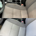 Charger l'image dans la galerie, 1+1 GRATIS | Shinar™- Effektiver Auto-Innenraumreiniger

