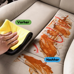 Charger l'image dans la galerie, 1+1 GRATIS | Shinar™- Effektiver Auto-Innenraumreiniger
