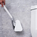 Charger l'image dans la galerie, Silvy™ | Die neue Generation der Toilettenbürsten
