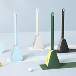 Charger l'image dans la galerie, Silvy™ | Die neue Generation der Toilettenbürsten
