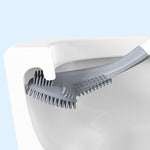 Charger l'image dans la galerie, Silvy™ | Die neue Generation der Toilettenbürsten
