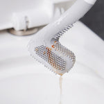 Charger l'image dans la galerie, Silvy™ | Die neue Generation der Toilettenbürsten
