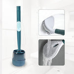 Charger l'image dans la galerie, GlanzBlitz™ WC Reinigungsbürste
