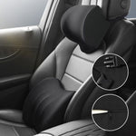Charger l'image dans la galerie, ComuSup™ | Nie wieder steifer Nacken und Rücken beim Autofahren!
