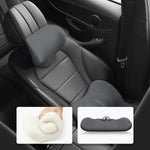 Charger l'image dans la galerie, ComuSup™ | Nie wieder steifer Nacken und Rücken beim Autofahren!
