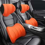Charger l'image dans la galerie, ComuSup™ | Nie wieder steifer Nacken und Rücken beim Autofahren!
