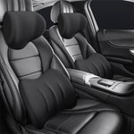 Charger l'image dans la galerie, ComuSup™ | Nie wieder steifer Nacken und Rücken beim Autofahren!
