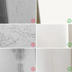 Charger l'image dans la galerie, Remova™ Wandfarbe Roller
